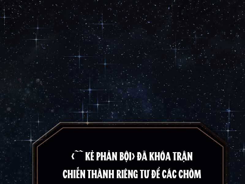 Người Chơi Trở Về Từ Địa Ngục Chap 80 - Next Chap 81