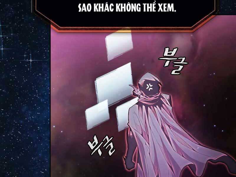 Người Chơi Trở Về Từ Địa Ngục Chap 80 - Next Chap 81