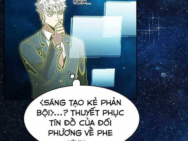 Người Chơi Trở Về Từ Địa Ngục Chap 80 - Next Chap 81