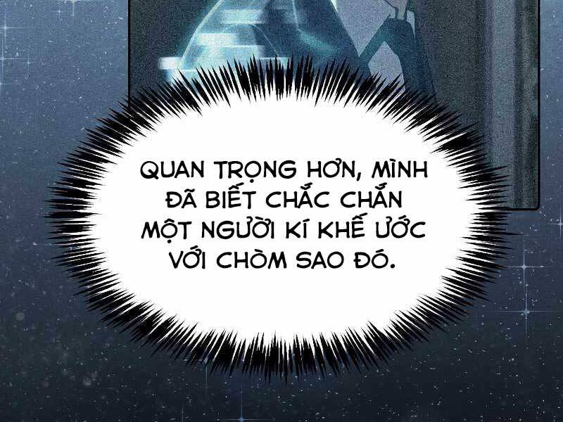 Người Chơi Trở Về Từ Địa Ngục Chap 80 - Next Chap 81