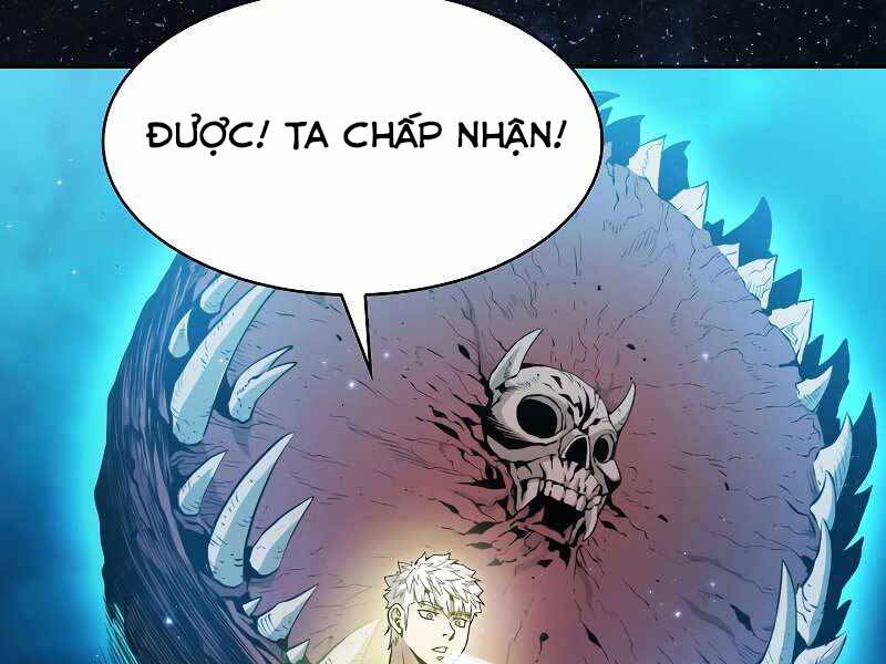 Người Chơi Trở Về Từ Địa Ngục Chap 80 - Next Chap 81