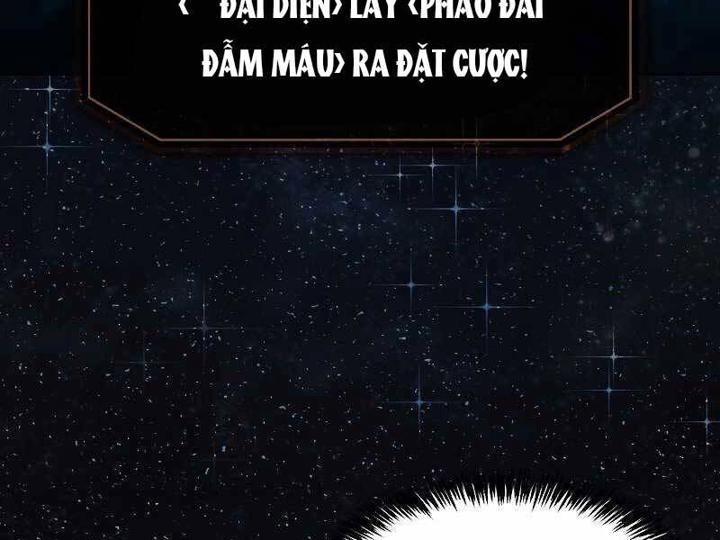 Người Chơi Trở Về Từ Địa Ngục Chap 80 - Next Chap 81