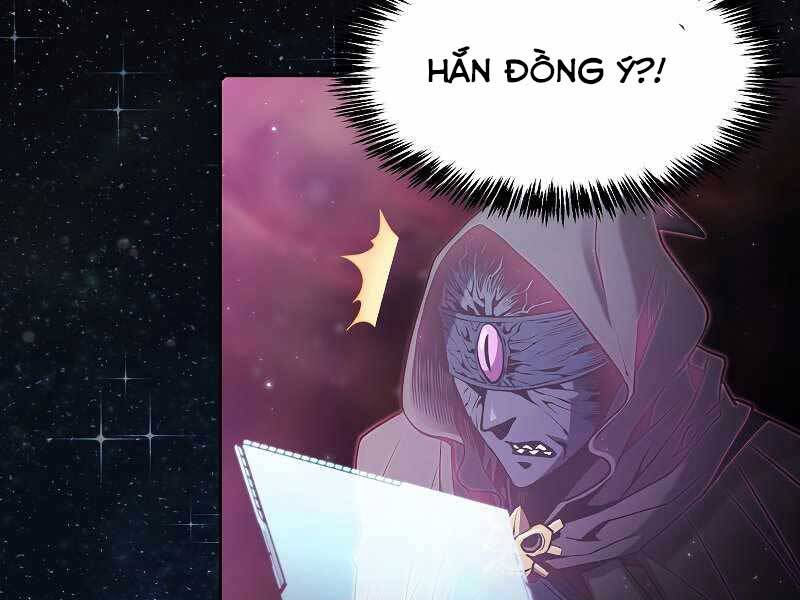 Người Chơi Trở Về Từ Địa Ngục Chap 80 - Next Chap 81