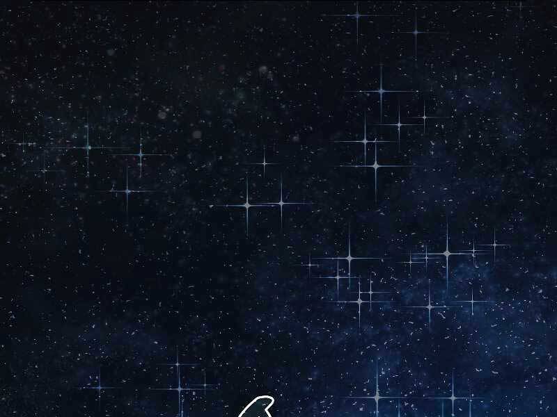 Người Chơi Trở Về Từ Địa Ngục Chap 80 - Next Chap 81