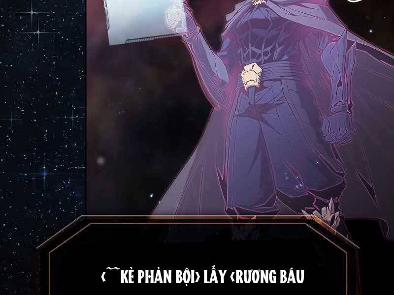 Người Chơi Trở Về Từ Địa Ngục Chap 80 - Next Chap 81