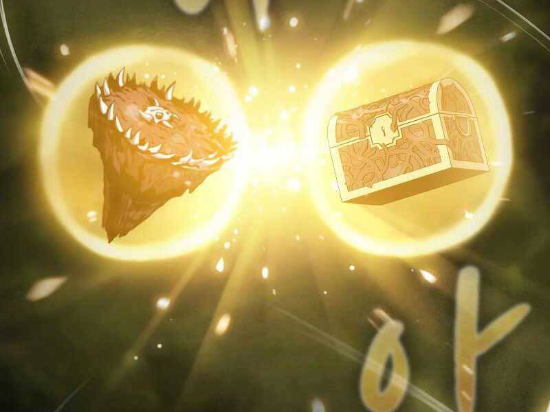 Người Chơi Trở Về Từ Địa Ngục Chap 80 - Next Chap 81