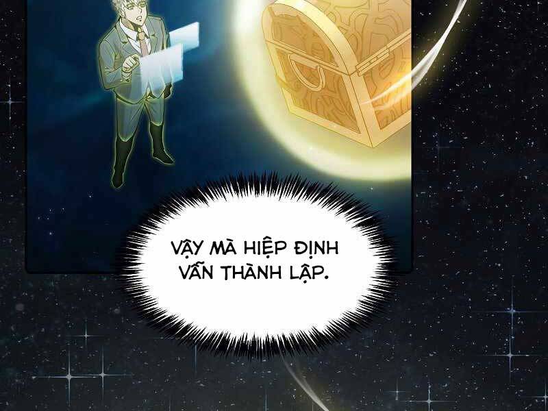 Người Chơi Trở Về Từ Địa Ngục Chap 80 - Next Chap 81