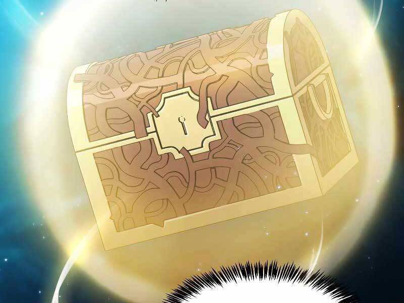 Người Chơi Trở Về Từ Địa Ngục Chap 80 - Next Chap 81