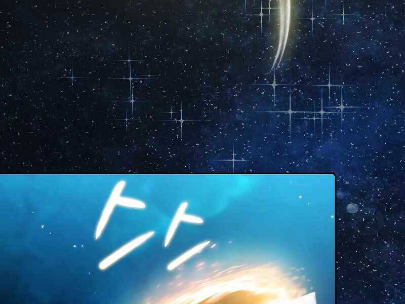 Người Chơi Trở Về Từ Địa Ngục Chap 80 - Next Chap 81