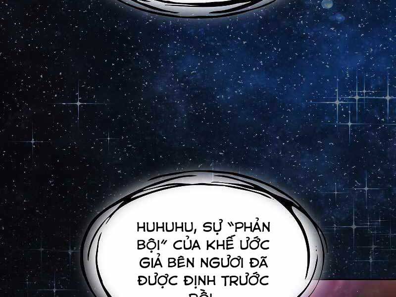 Người Chơi Trở Về Từ Địa Ngục Chap 80 - Next Chap 81