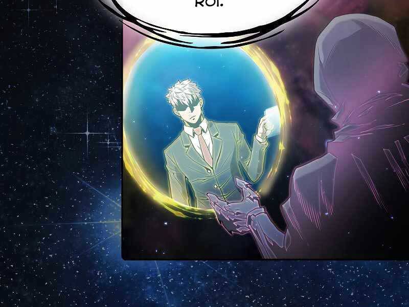 Người Chơi Trở Về Từ Địa Ngục Chap 80 - Next Chap 81