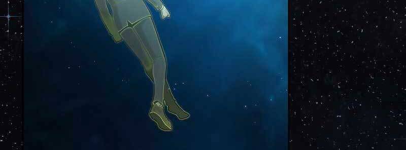 Người Chơi Trở Về Từ Địa Ngục Chap 80 - Next Chap 81