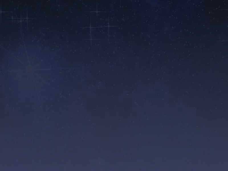 Người Chơi Trở Về Từ Địa Ngục Chap 80 - Next Chap 81