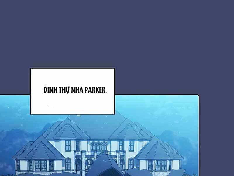 Người Chơi Trở Về Từ Địa Ngục Chap 80 - Next Chap 81