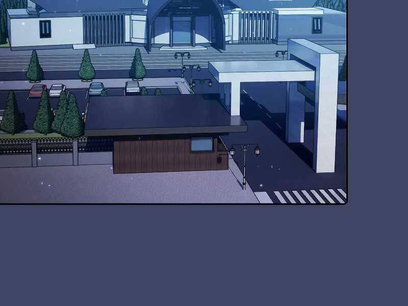 Người Chơi Trở Về Từ Địa Ngục Chap 80 - Next Chap 81