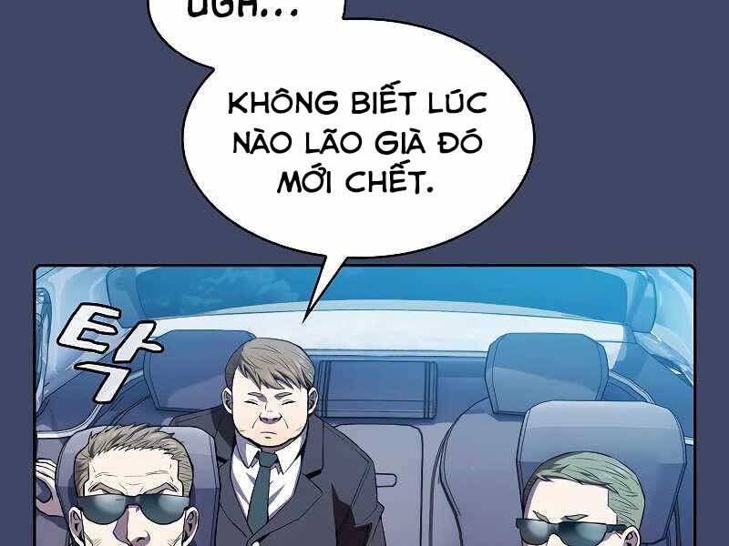 Người Chơi Trở Về Từ Địa Ngục Chap 80 - Next Chap 81