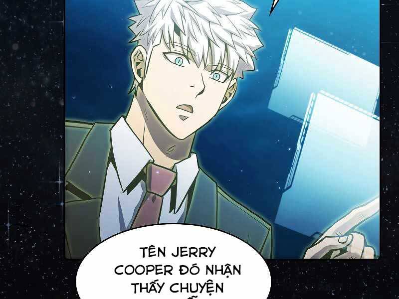 Người Chơi Trở Về Từ Địa Ngục Chap 80 - Next Chap 81