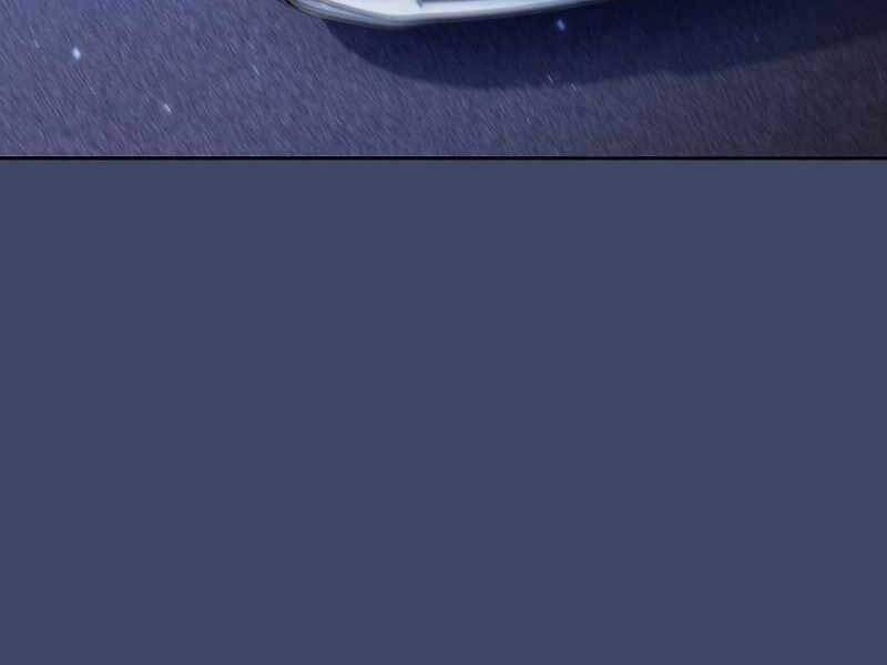 Người Chơi Trở Về Từ Địa Ngục Chap 80 - Next Chap 81