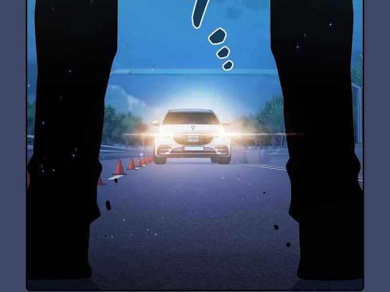 Người Chơi Trở Về Từ Địa Ngục Chap 80 - Next Chap 81