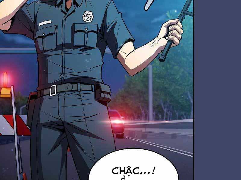 Người Chơi Trở Về Từ Địa Ngục Chap 80 - Next Chap 81