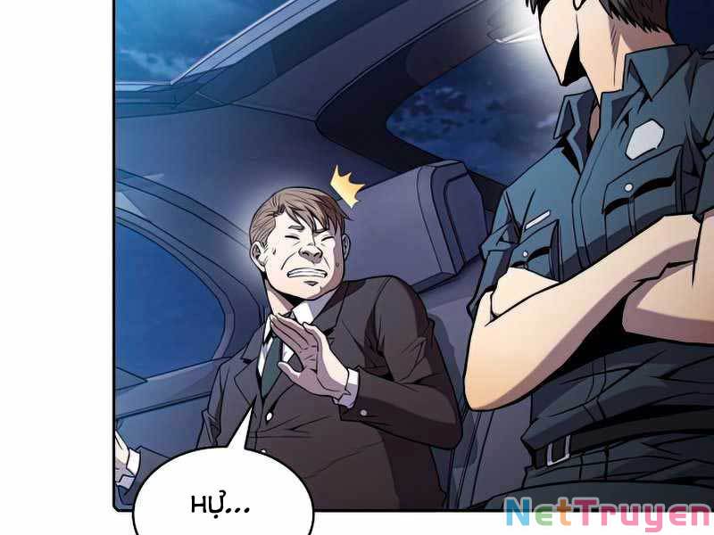 Người Chơi Trở Về Từ Địa Ngục Chap 81 - Next Chap 82