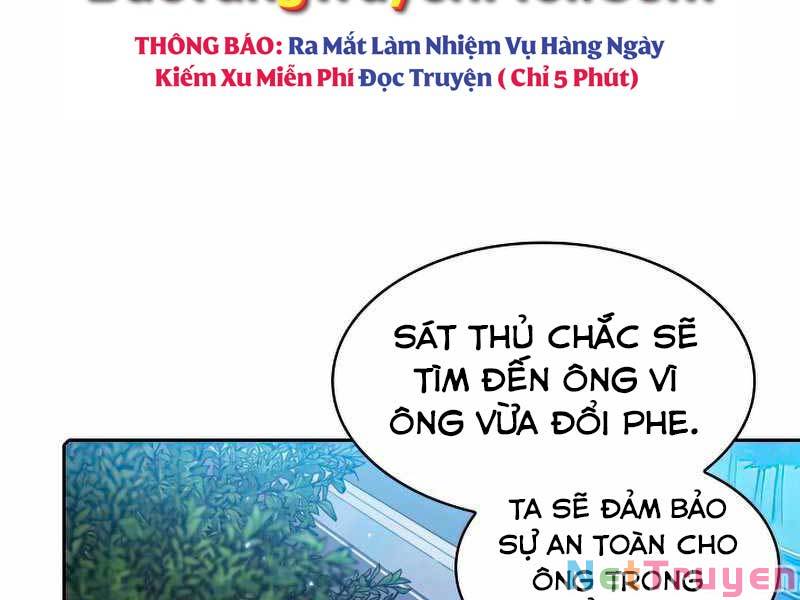 Người Chơi Trở Về Từ Địa Ngục Chap 81 - Next Chap 82