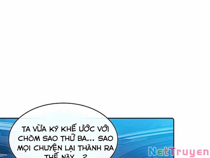 Người Chơi Trở Về Từ Địa Ngục Chap 81 - Next Chap 82