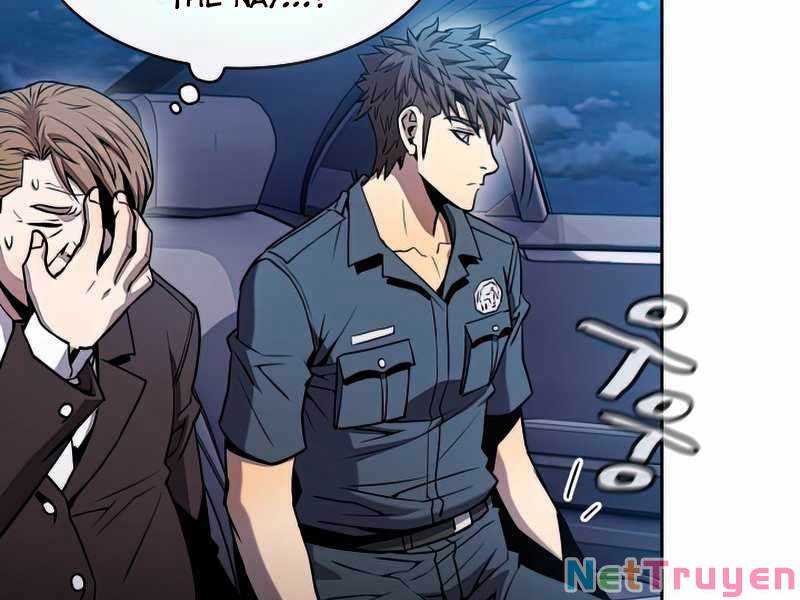 Người Chơi Trở Về Từ Địa Ngục Chap 81 - Next Chap 82