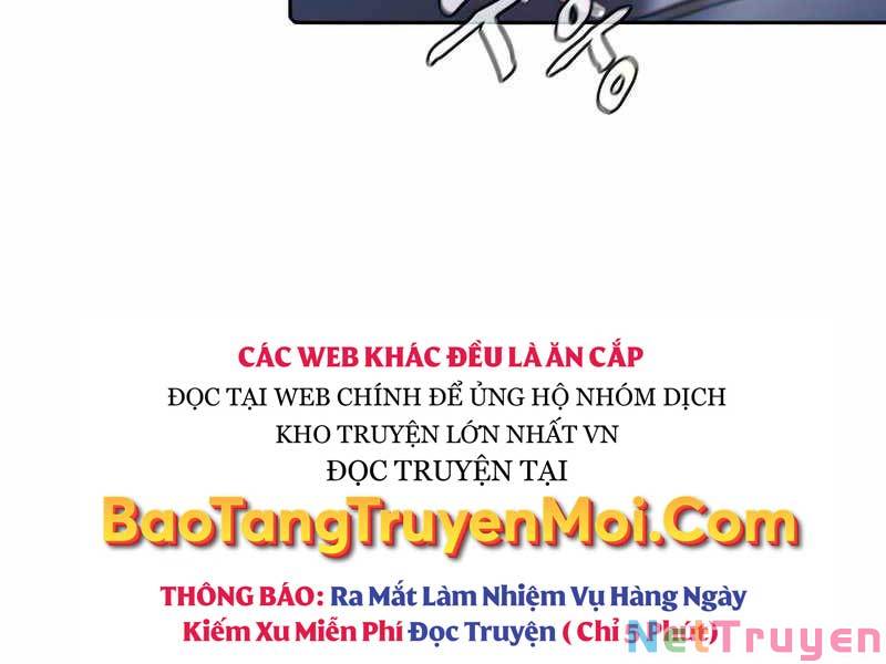 Người Chơi Trở Về Từ Địa Ngục Chap 81 - Next Chap 82
