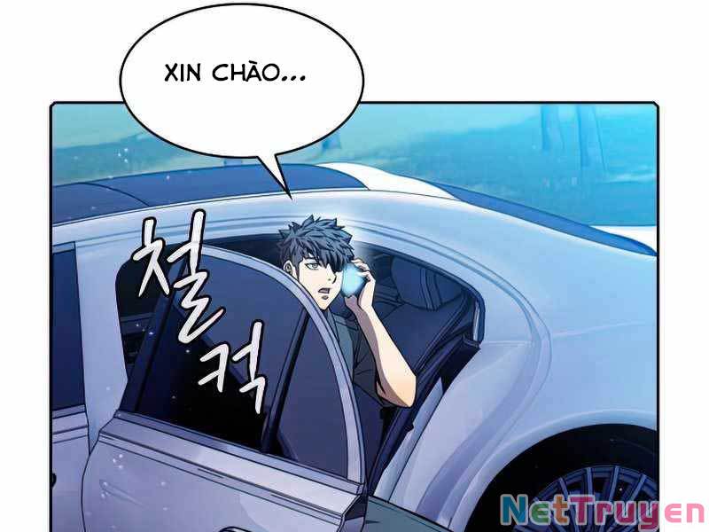 Người Chơi Trở Về Từ Địa Ngục Chap 81 - Next Chap 82