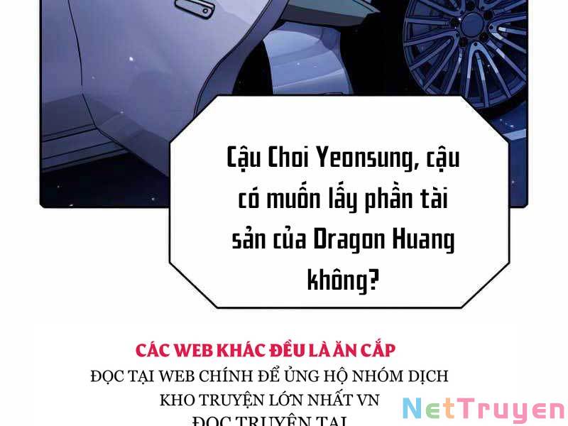 Người Chơi Trở Về Từ Địa Ngục Chap 81 - Next Chap 82