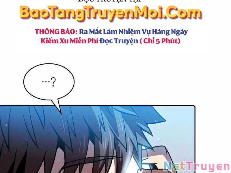 Người Chơi Trở Về Từ Địa Ngục Chap 81 - Next Chap 82