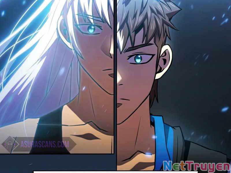 Người Chơi Trở Về Từ Địa Ngục Chap 81 - Next Chap 82