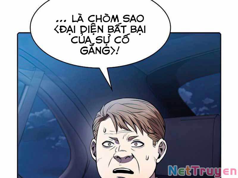 Người Chơi Trở Về Từ Địa Ngục Chap 81 - Next Chap 82