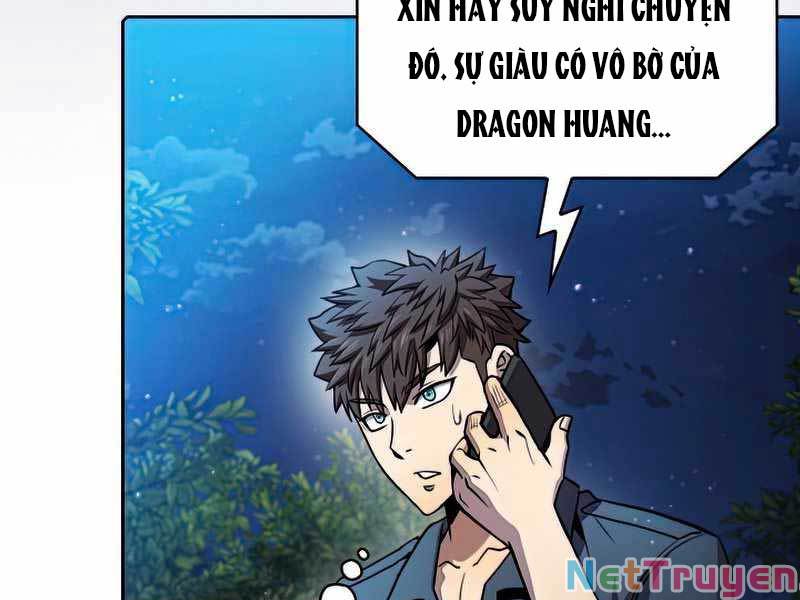 Người Chơi Trở Về Từ Địa Ngục Chap 81 - Next Chap 82