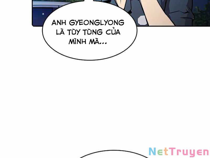 Người Chơi Trở Về Từ Địa Ngục Chap 81 - Next Chap 82