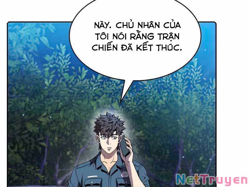 Người Chơi Trở Về Từ Địa Ngục Chap 81 - Next Chap 82