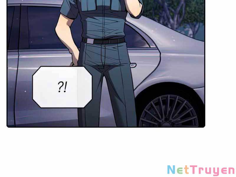 Người Chơi Trở Về Từ Địa Ngục Chap 81 - Next Chap 82