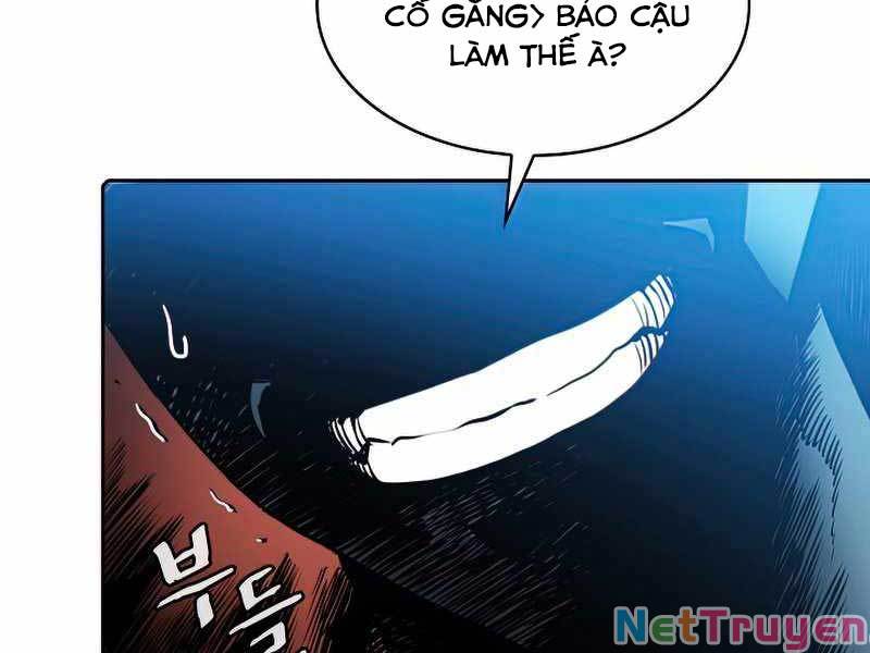 Người Chơi Trở Về Từ Địa Ngục Chap 81 - Next Chap 82