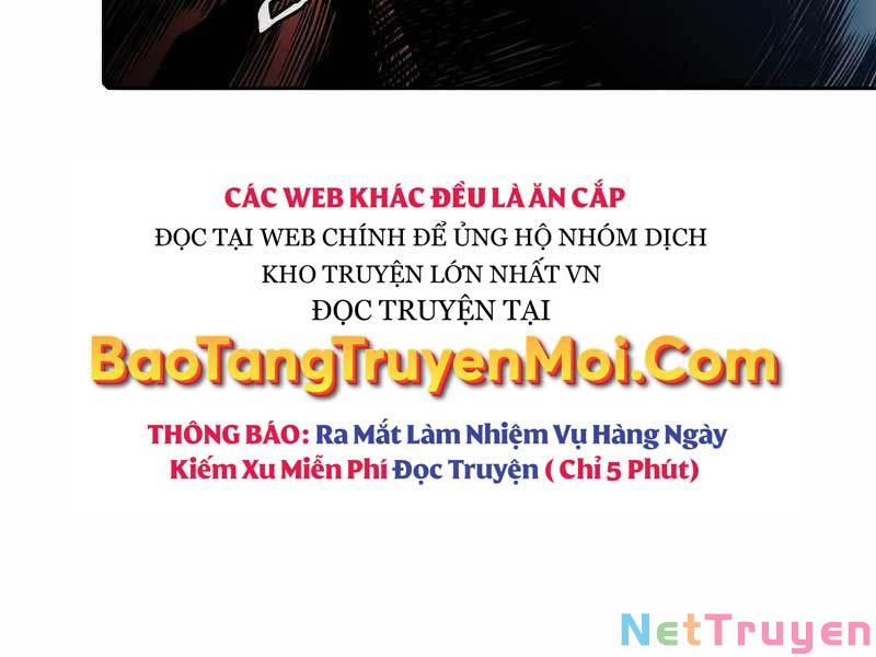 Người Chơi Trở Về Từ Địa Ngục Chap 81 - Next Chap 82