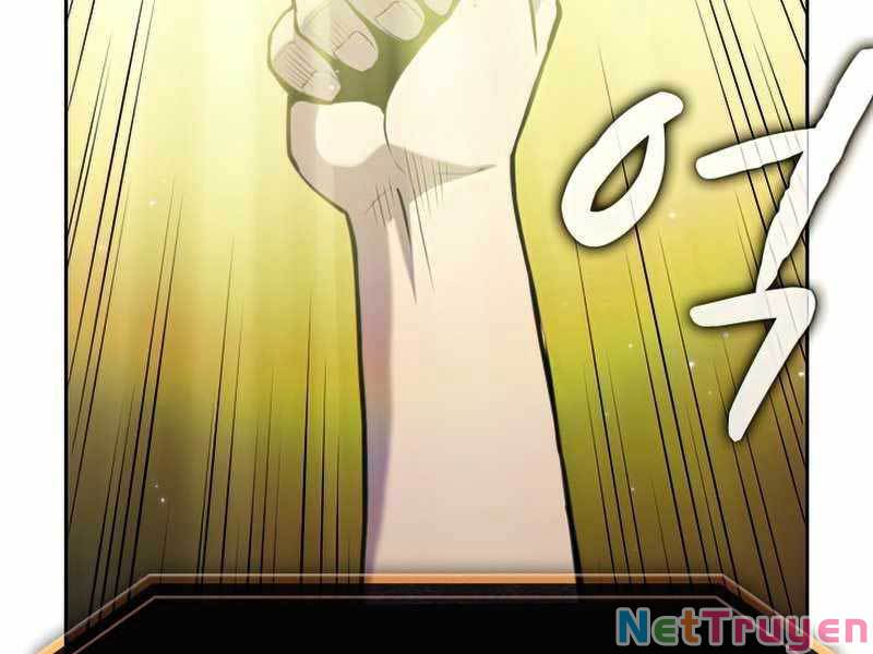 Người Chơi Trở Về Từ Địa Ngục Chap 81 - Next Chap 82