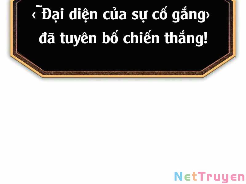 Người Chơi Trở Về Từ Địa Ngục Chap 81 - Next Chap 82