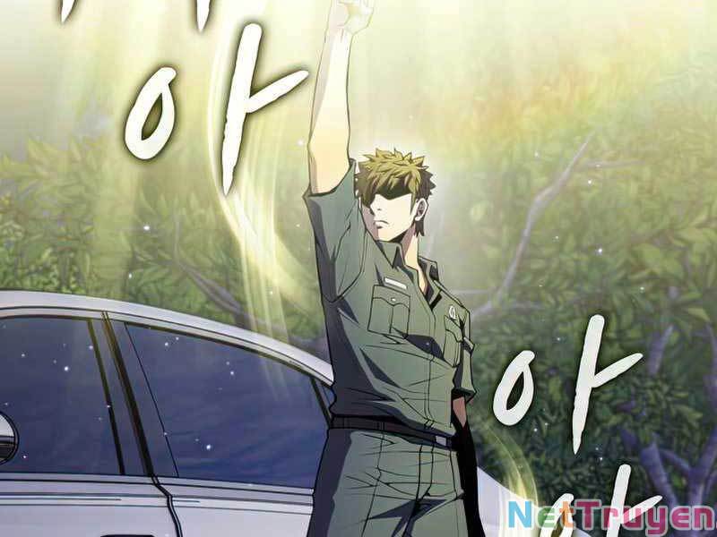 Người Chơi Trở Về Từ Địa Ngục Chap 81 - Next Chap 82