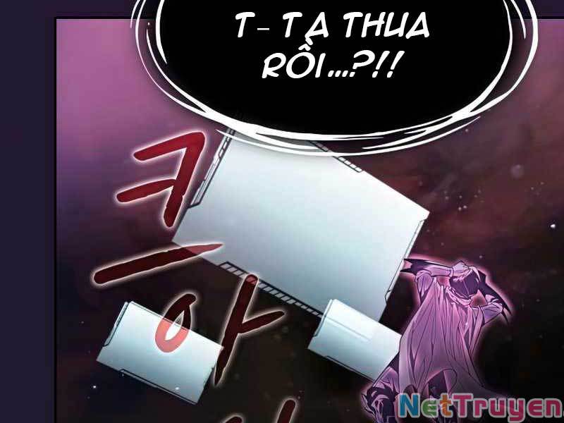 Người Chơi Trở Về Từ Địa Ngục Chap 81 - Next Chap 82