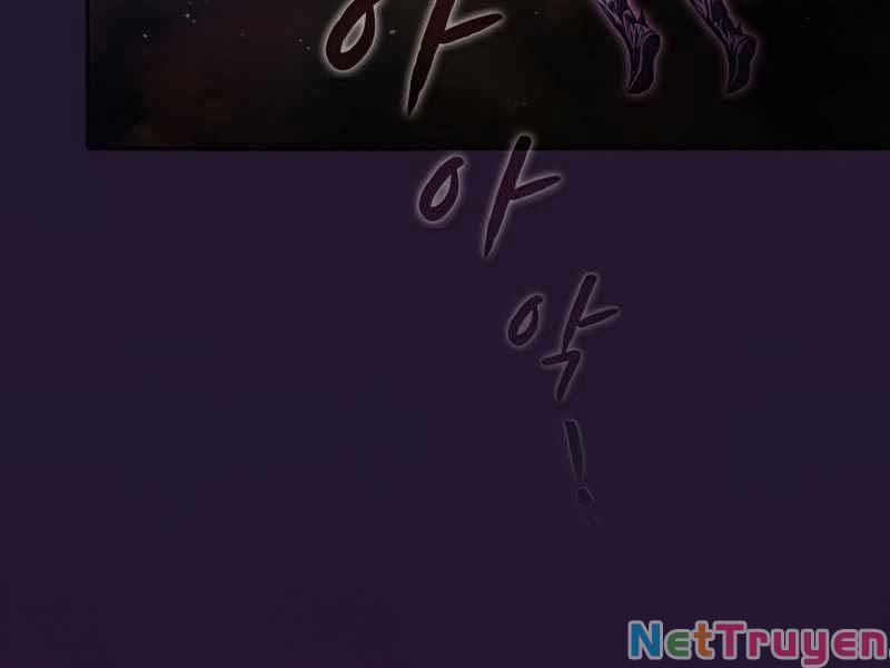 Người Chơi Trở Về Từ Địa Ngục Chap 81 - Next Chap 82