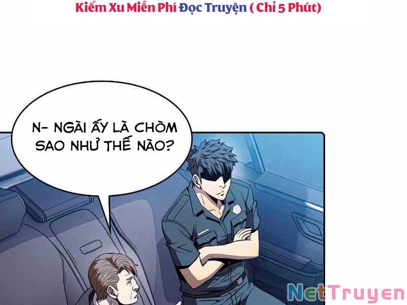 Người Chơi Trở Về Từ Địa Ngục Chap 81 - Next Chap 82