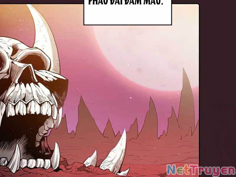 Người Chơi Trở Về Từ Địa Ngục Chap 81 - Next Chap 82