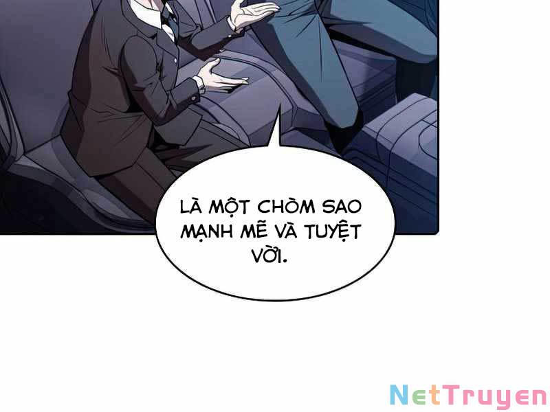 Người Chơi Trở Về Từ Địa Ngục Chap 81 - Next Chap 82