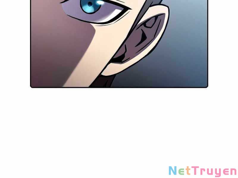 Người Chơi Trở Về Từ Địa Ngục Chap 81 - Next Chap 82