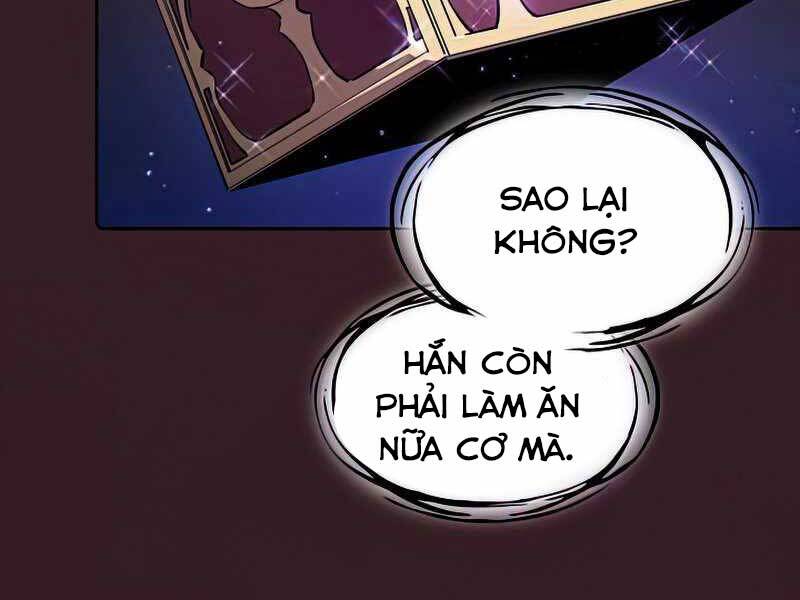 Người Chơi Trở Về Từ Địa Ngục Chap 82 - Next Chap 83